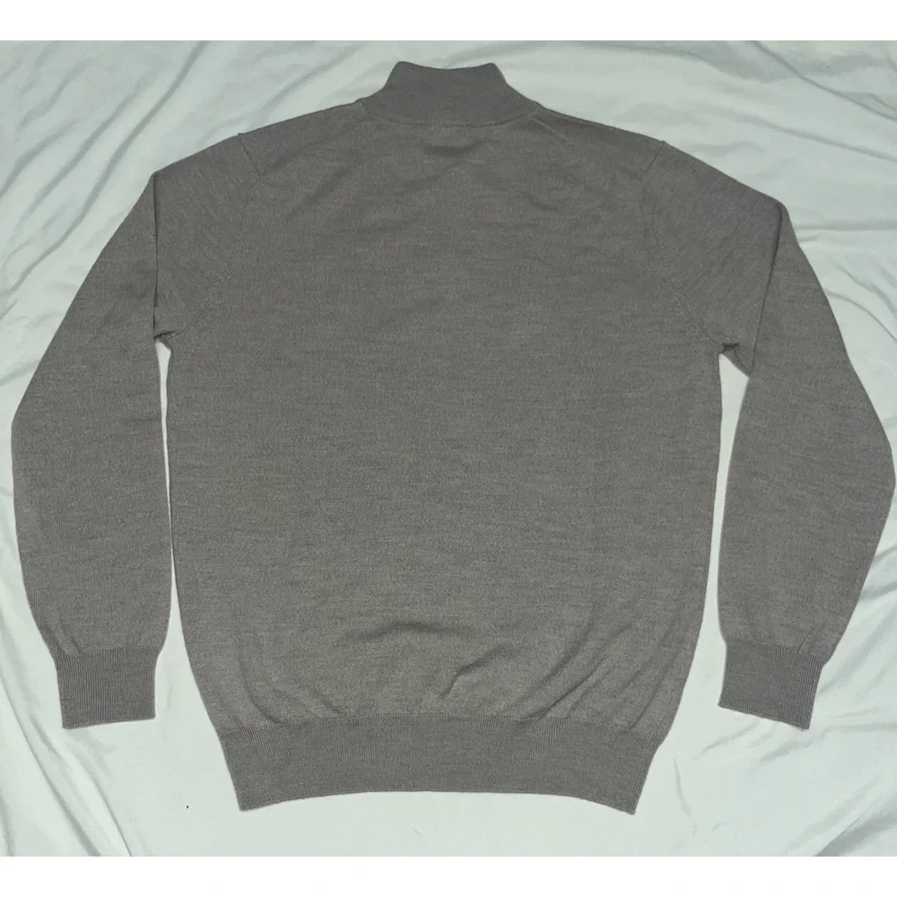 Collars & Co. crafted from